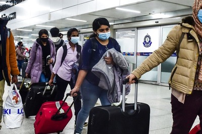 Lack of Adequate Medical Institutions Compels Students to Go Abroad: Delhi HC