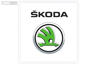 Skoda plans to bring new models in India from 2017 onwards