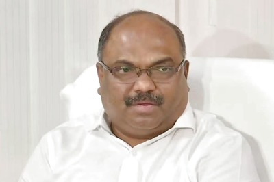 Legislative Council Polls: Shiv Sena (UBT) Fields Anil Parab From Mumbai Graduates Constituency