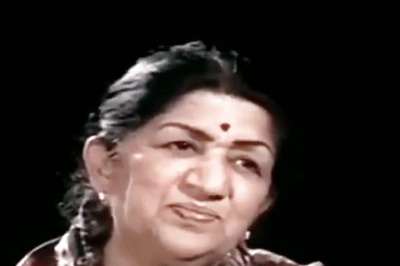 Lata Mangeshkar's Demise and Pakistan Mourning It Proves Music Has No Boundaries
