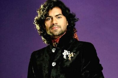 Bigg Boss 10: Gaurav Chopra to Be Part of the Show This Season
