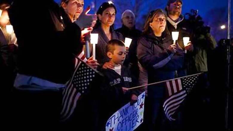 FBI takes DNA samples of Boston bombing suspect's widow