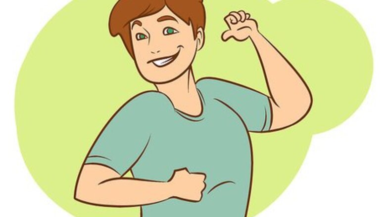 How to Be the Nice Guy and Still Get the Girl
