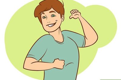 How to Be the Nice Guy and Still Get the Girl