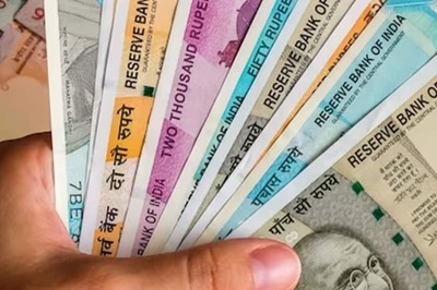 Unlocking The Power Of Compounding: How To Grow Your Wealth Over Time?