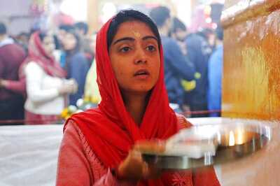 Apra Ekadashi: Know the Date, Time and Significance of Celebrating Achala Ekadashi