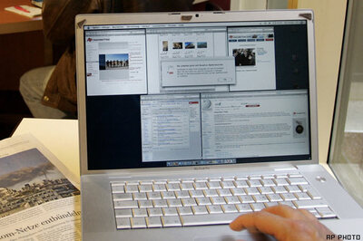 German court orders Wi-Fi passwords for all