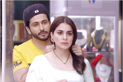 Shooting of Nine TV Shows that Were Set to Resume Cancelled Due to Lack of Clarity on Issues