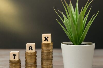 ITR Filing, PAN-Aadhaar Link, Others: 5 Tasks Taxpayers Should Complete by March 31