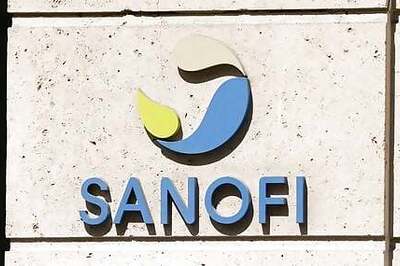 Sanofi snags another U.S. biotech firm with $3.7 billion deal for Principia Biopharma