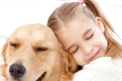 World Veterinary Day 2023: 5 Essential Facts Every Pet Parent Must Know