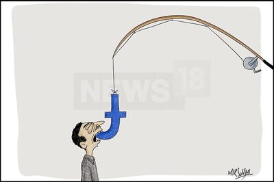 Facebook Plugs 'Login' Leak After Princeton Exposes Another Data Breach