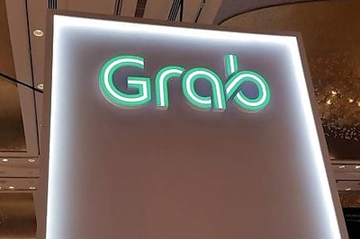 Grab expands finance business with consumer loans services, wealth management