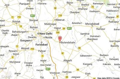 Despite huge funds, enrollment in primary, junior schools declines