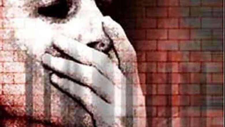 UP: Husband arrested for pushing wife into prostitution