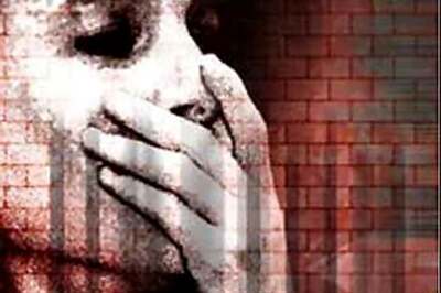 UP: Husband arrested for pushing wife into prostitution