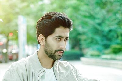 Ankur Bhatia Backs Out Of International Project After Falling Ill With Influenza In The US