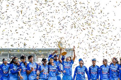 Women's Asia Cup 2024: Format, Live Streaming, Most Successful Team And All You Need to Know