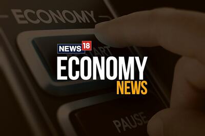 Facebook Inc Rebrands As Meta To Stress 'Metaverse' Plan