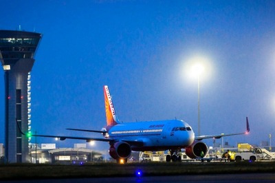 Flight Tickets to Get Expensive? No Airfare Caps on Domestic Routes From August 31