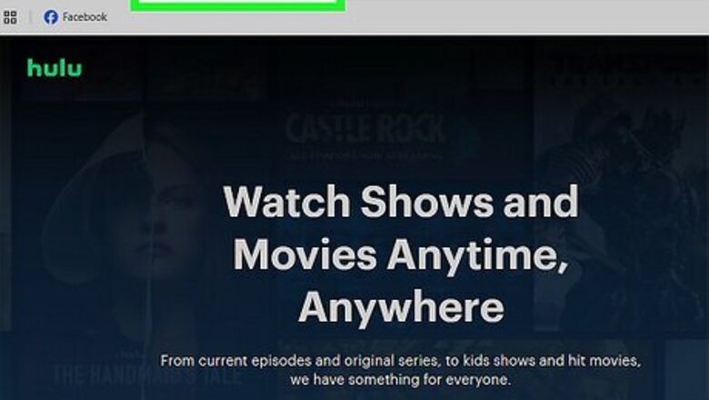 A Simple Guide to Getting a Free Hulu Membership with Trials & Bundles