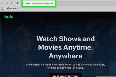A Simple Guide to Getting a Free Hulu Membership with Trials & Bundles