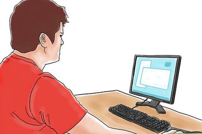 How to Save Paper in School