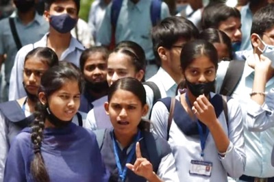 NIOS Releases On-Demand Exam Results Out: Here's How To Check Your Class 10 And 12 Scores