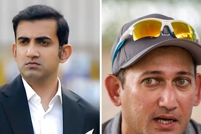 Gautam Gambhir's First Press Conference as India Head Coach: When and Where to Watch, Live Streaming Details