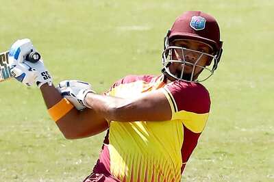 'Records Only Make Headlines, Impact Wins You Tournament': Gambhir Justifies Pooran's Rs 16 crore Price Tag