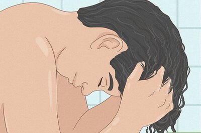 How to Revitalize Your Curls with the Curly Girl Method