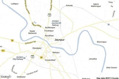 Freedom fighter Paras Nath Singh dead at 101