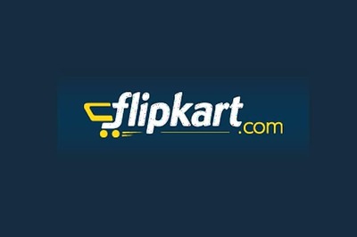 Flipkart launches scheduled delivery for time-constrained customers