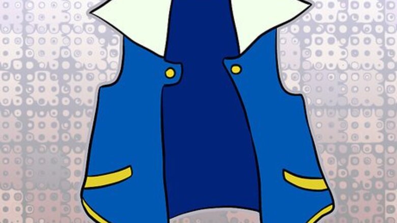 How to Dress Up As Ash from Pokemon