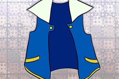 How to Dress Up As Ash from Pokemon