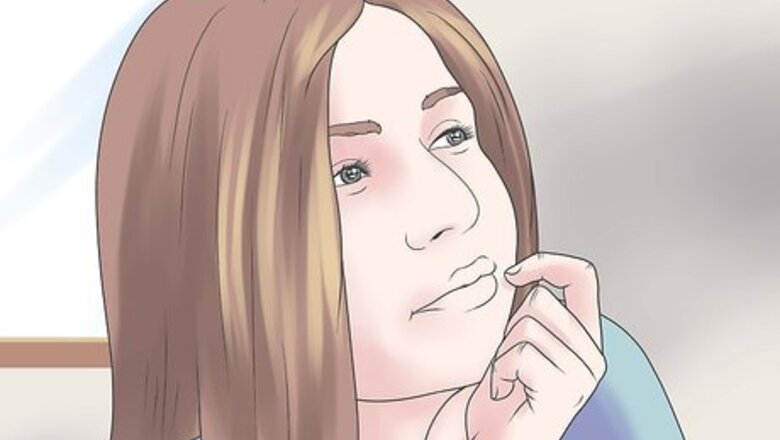 How to Overcome Decision Paralysis