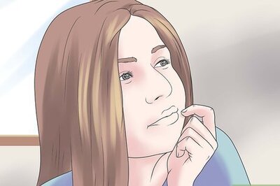 How to Overcome Decision Paralysis