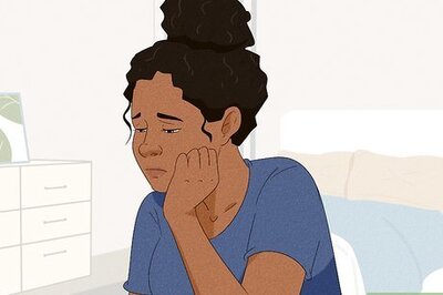 How to Take a Break from Dating: Advice on Being Single