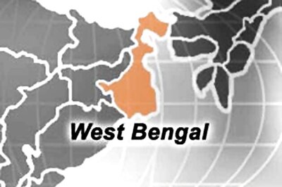 WB: Two infants die in Malda hospital