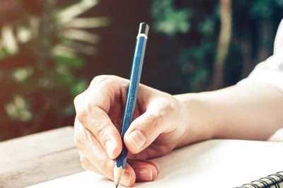 Opinion | New India And Rise of Young Bharatiya Thinkers