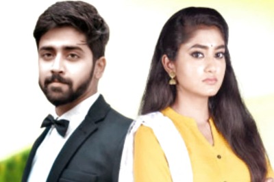 Shyamala Lambasts Vijay TV For Partial Treatment To Her Show Kaatrukkenna Veli