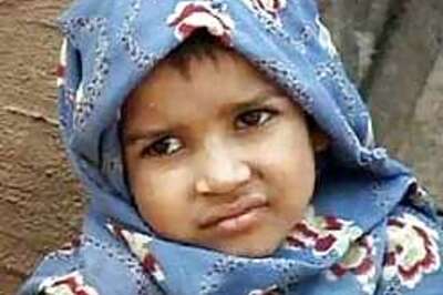 10 mn girl-child aborted in India: Study