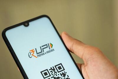 ‘Transforming India’s Financial Landscape’, UPI Hits Triple-Digit Mark with 100 Billion Transactions in 2023