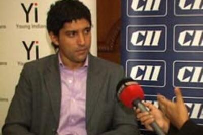 Meet Bollywood's next big things