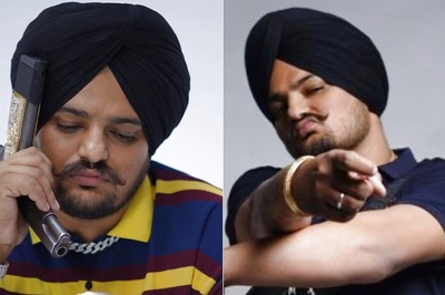 Rebel Without a Cause: Why the Emerging Cult of Sidhu Moose Wala is a Worrisome Trend