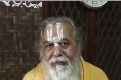 Implement Uniform Civil Code, Remove Article 30, Says Heir of Ram Janmabhoomi Trust Chief