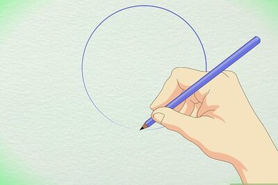 How to Draw Manga Faces in Basic Sketching