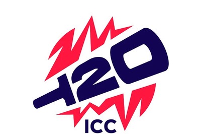 Free Entry for U18s as Tickets Go on Sale for the Women's T20 World Cup 2024 in the UAE