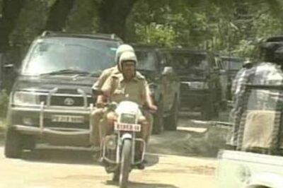 High Court orders cuts in security of Punjab VIPs