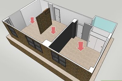 How to Make an Apartment Feel Like Home